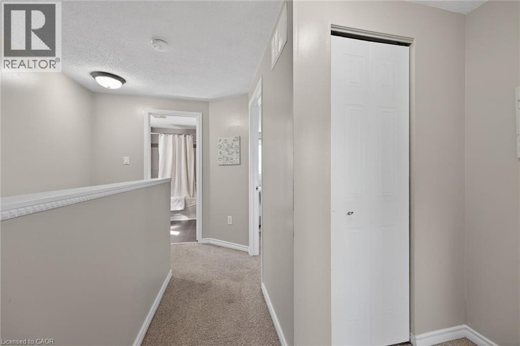 925 Elgin Street N, Cambridge, Ontario  N1R 8C6 - Photo 28 - 40838046
