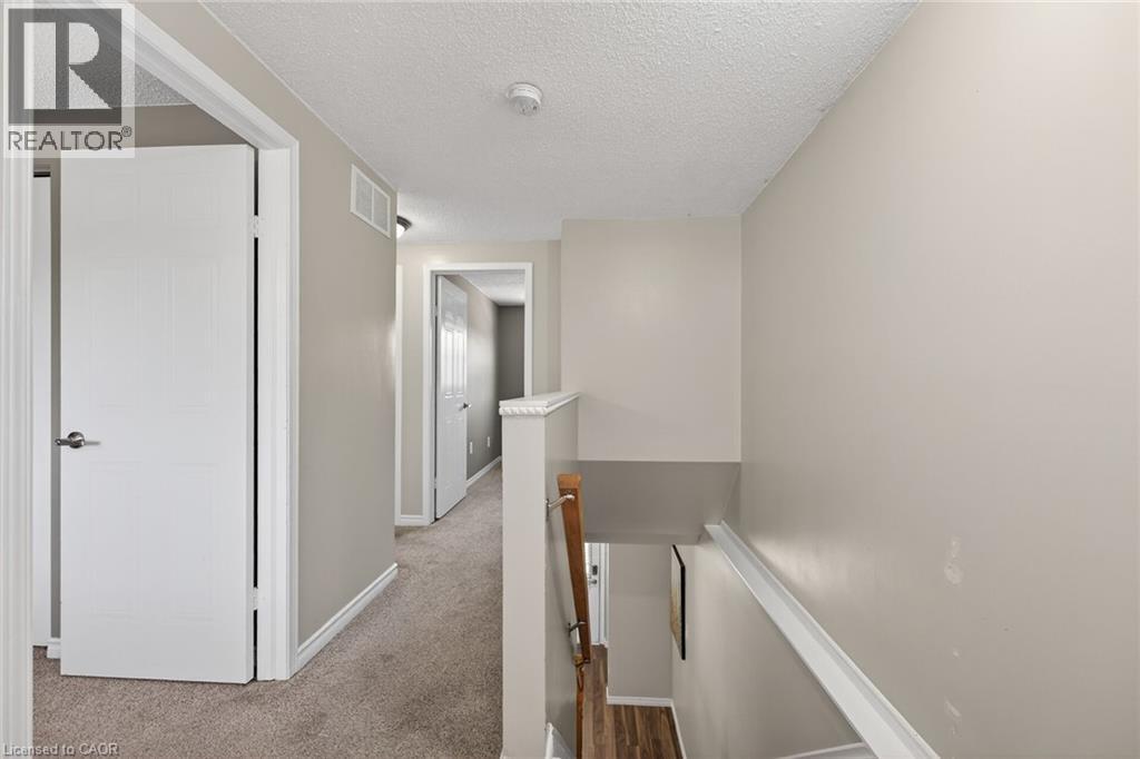 925 Elgin Street N, Cambridge, Ontario  N1R 8C6 - Photo 29 - 40838046