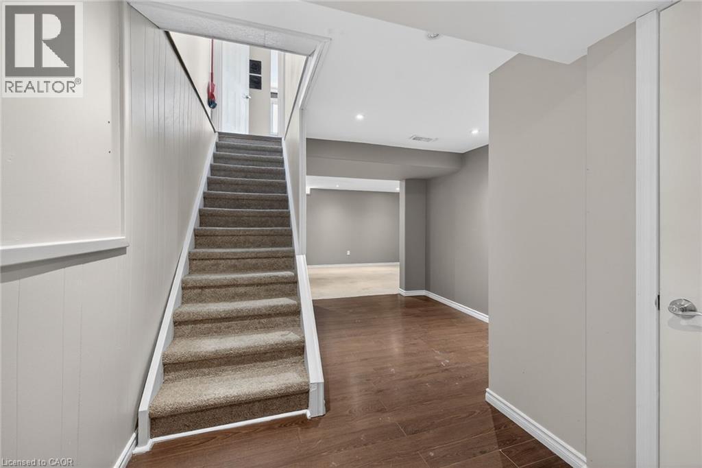 925 Elgin Street N, Cambridge, Ontario  N1R 8C6 - Photo 30 - 40838046