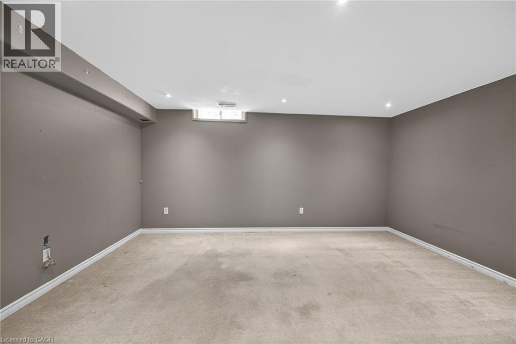 925 Elgin Street N, Cambridge, Ontario  N1R 8C6 - Photo 32 - 40838046