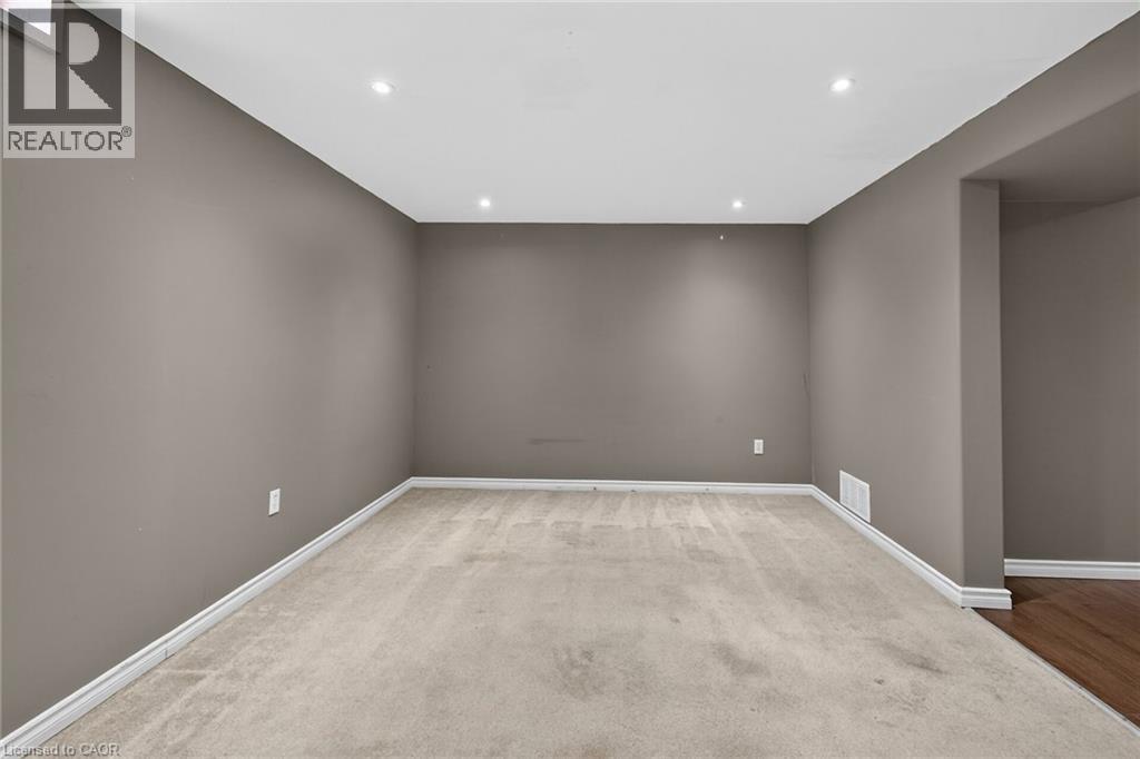 925 Elgin Street N, Cambridge, Ontario  N1R 8C6 - Photo 33 - 40838046
