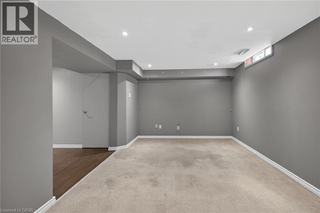 925 Elgin Street N, Cambridge, Ontario  N1R 8C6 - Photo 34 - 40838046