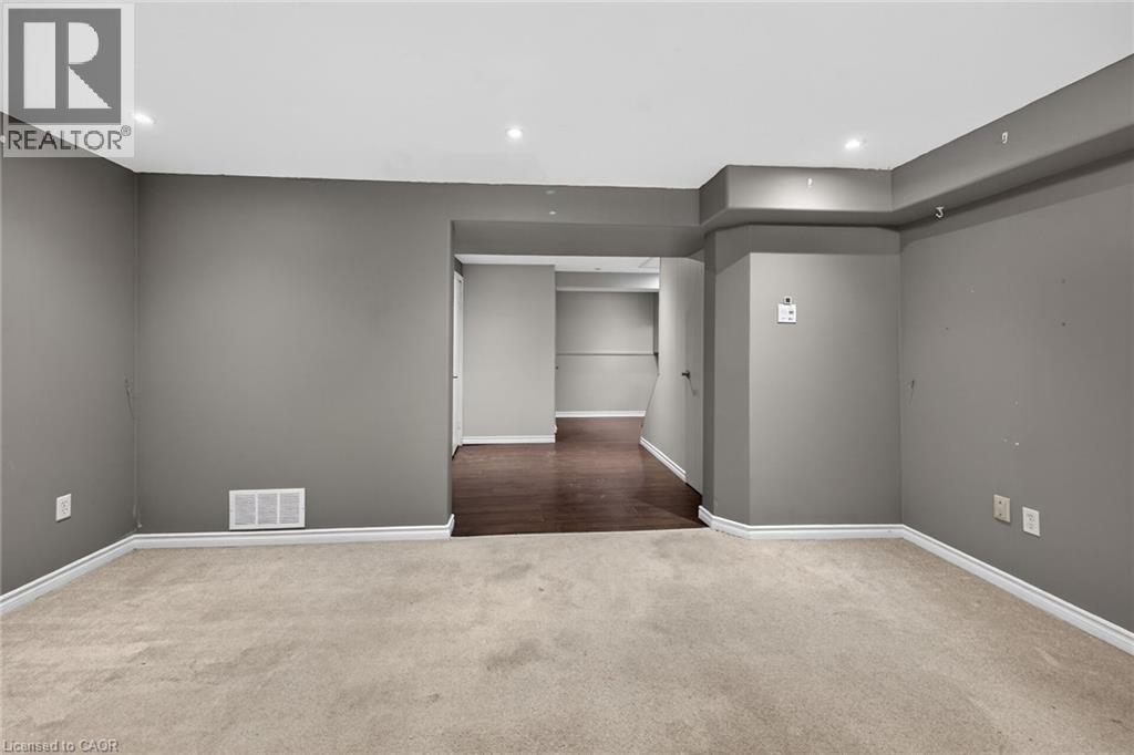 925 Elgin Street N, Cambridge, Ontario  N1R 8C6 - Photo 35 - 40838046