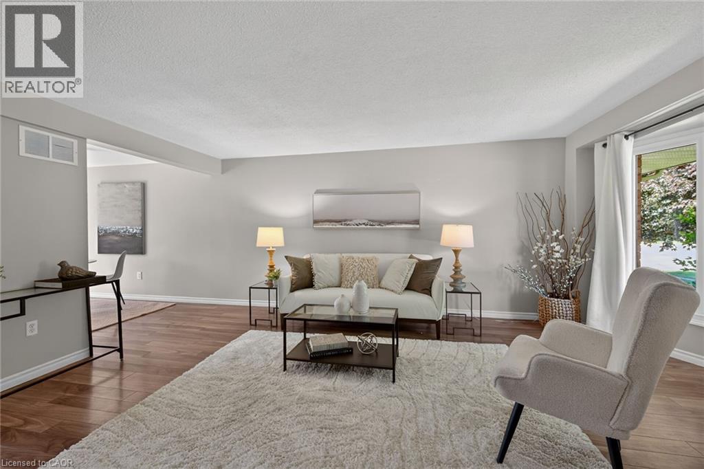 925 Elgin Street N, Cambridge, Ontario  N1R 8C6 - Photo 4 - 40838046