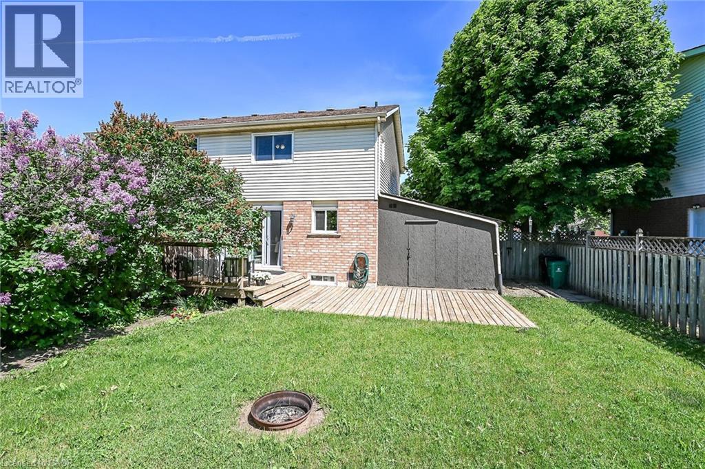 925 Elgin Street N, Cambridge, Ontario  N1R 8C6 - Photo 41 - 40838046
