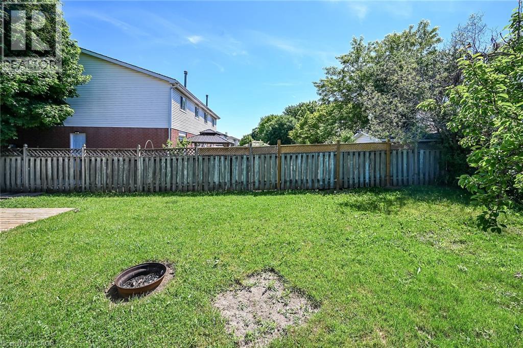 925 Elgin Street N, Cambridge, Ontario  N1R 8C6 - Photo 43 - 40838046