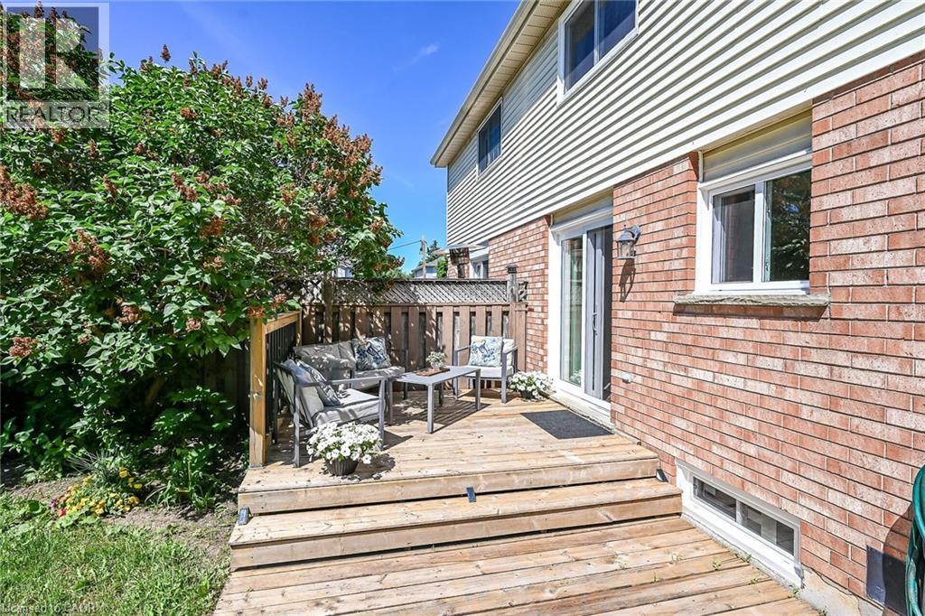 925 Elgin Street N, Cambridge, Ontario  N1R 8C6 - Photo 45 - 40838046