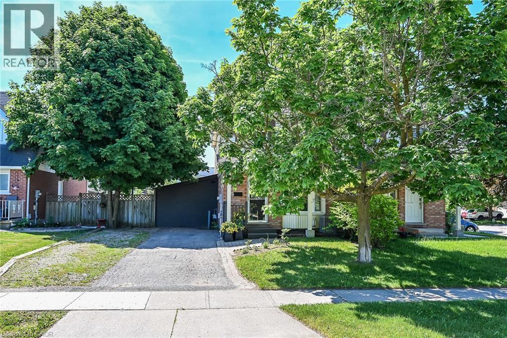 925 Elgin Street N, Cambridge, Ontario  N1R 8C6 - Photo 46 - 40838046