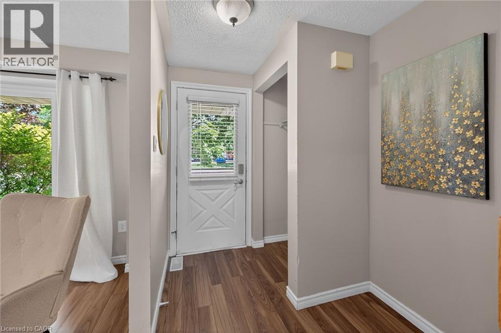 925 Elgin Street N, Cambridge, Ontario  N1R 8C6 - Photo 5 - 40838046