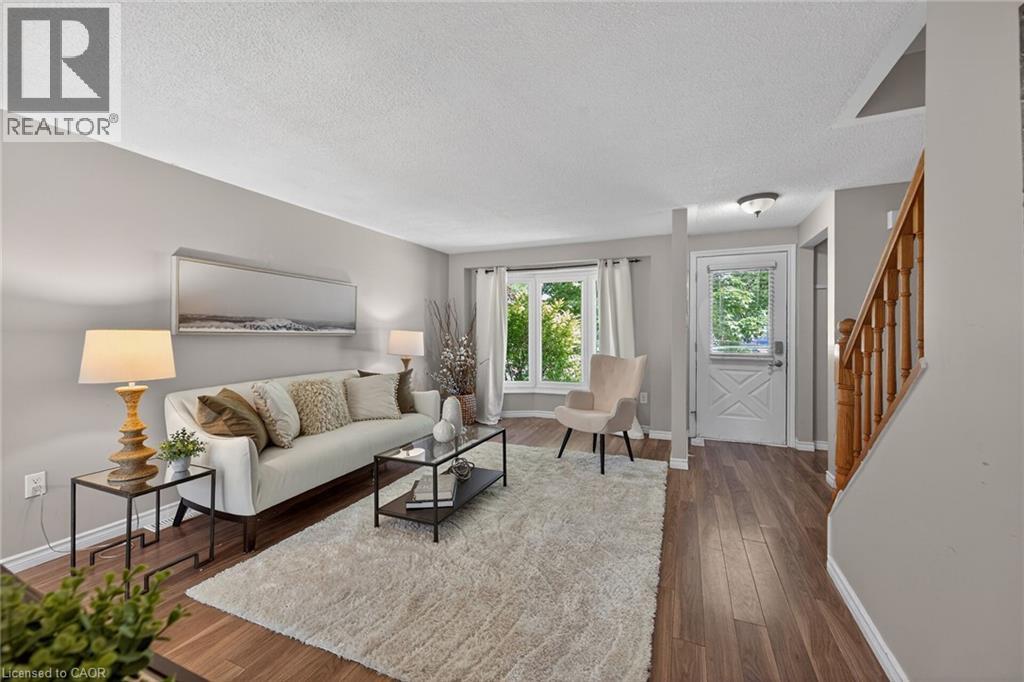 925 Elgin Street N, Cambridge, Ontario  N1R 8C6 - Photo 6 - 40838046