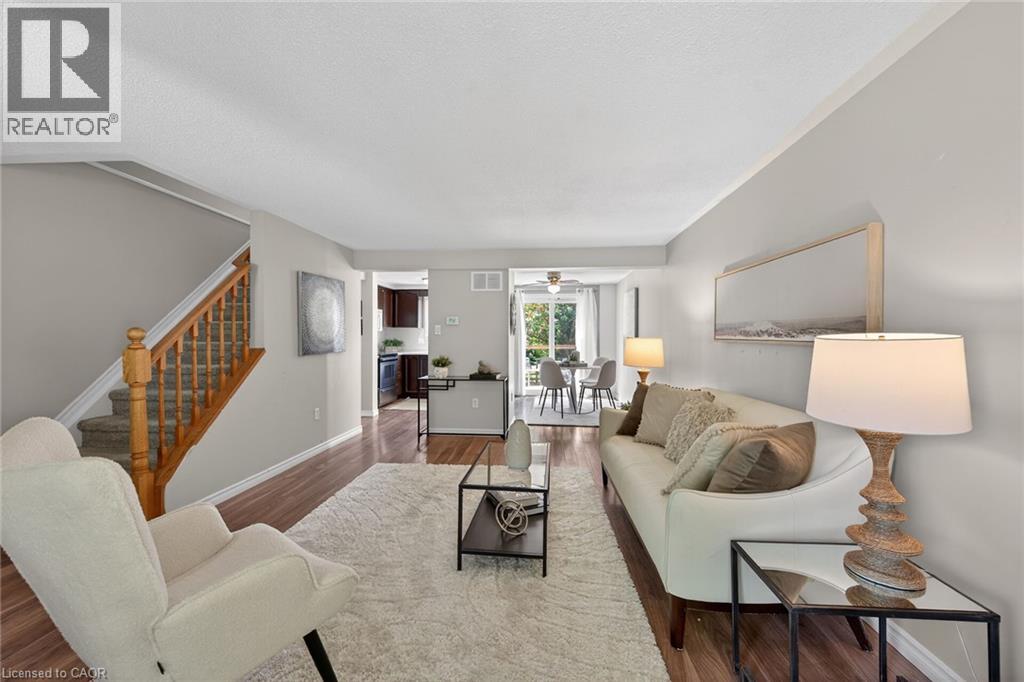 925 Elgin Street N, Cambridge, Ontario  N1R 8C6 - Photo 7 - 40838046