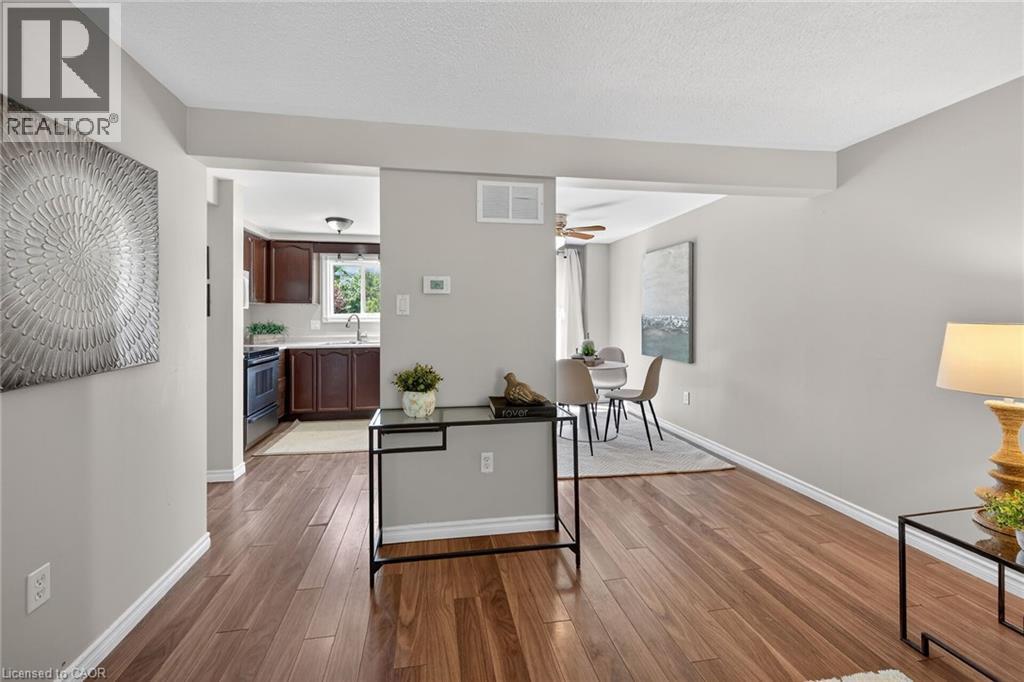 925 Elgin Street N, Cambridge, Ontario  N1R 8C6 - Photo 8 - 40838046