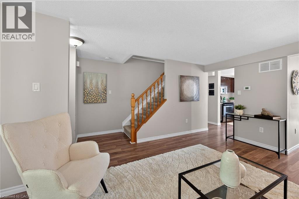 925 Elgin Street N, Cambridge, Ontario  N1R 8C6 - Photo 9 - 40838046