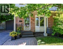 925 ELGIN Street N, Cambridge, Ontario