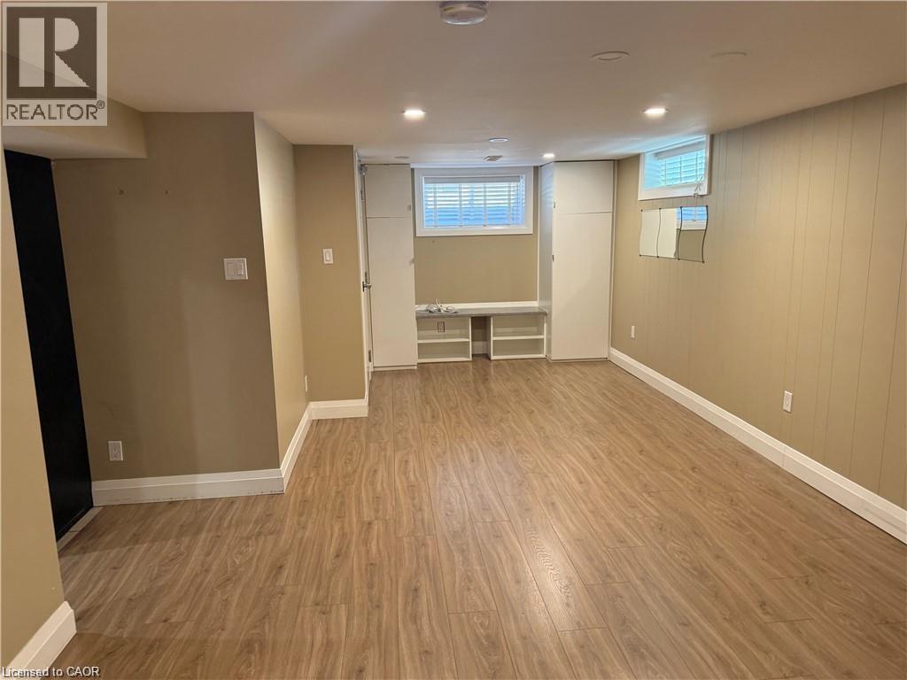 1262 Homewood Drive, Burlington, Ontario L7P 2M6 - Photo 23 - 40837893