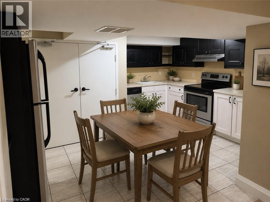 1262 Homewood Drive, Burlington, Ontario L7P 2M6 - Photo 25 - 40837893