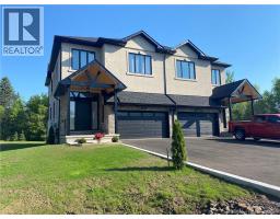 135 Charles Lutes Road, Moncton, New Brunswick