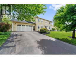 59 Huntington Court, moncton, New Brunswick