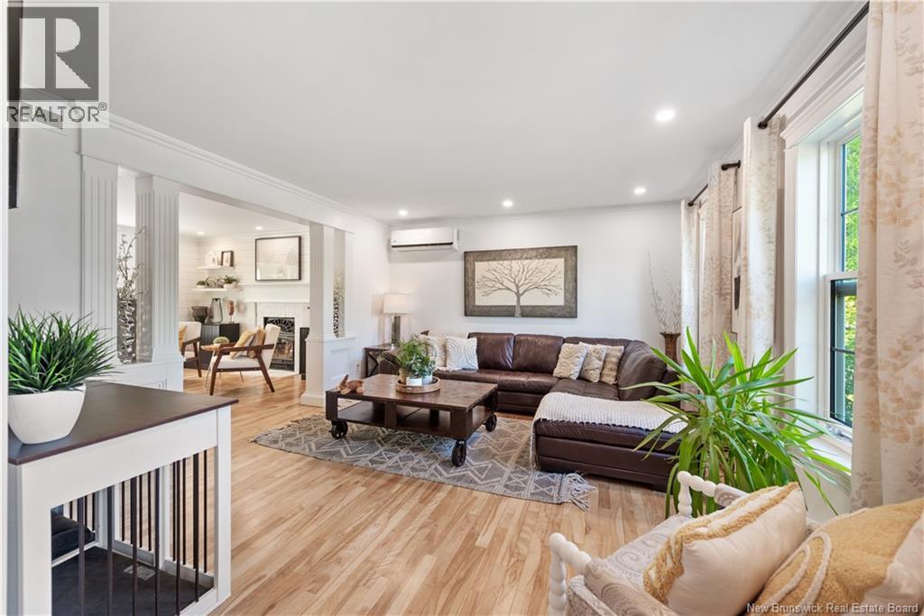 59 Huntington Court, Moncton, New Brunswick  E1C 9L6 - Photo 15 - NB141571