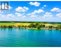 1611 LAKESHORE Road, Selkirk, Ontario