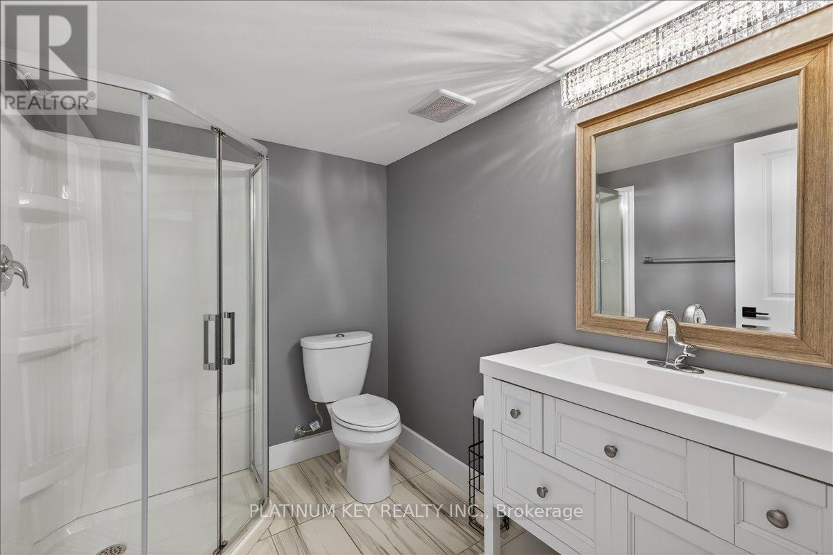54 Mcneil Street, Strathroy-Caradoc, Ontario  N0L 1W0 - Photo 24 - X13424094