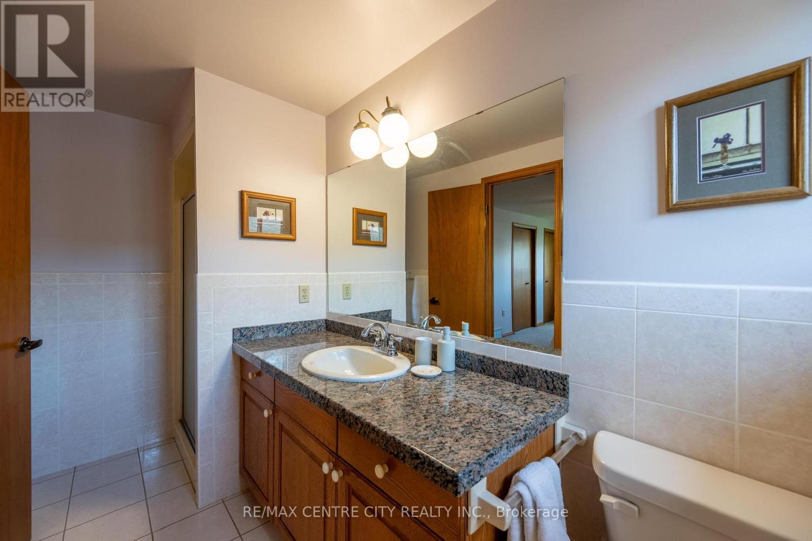 22 Saddy Crescent, London East, Ontario  N5V 3W1 - Photo 13 - X13424134