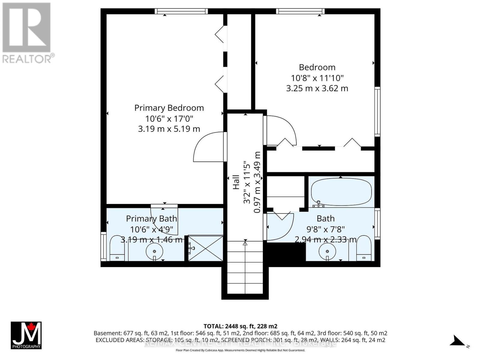 22 Saddy Crescent, London East, Ontario  N5V 3W1 - Photo 40 - X13424134