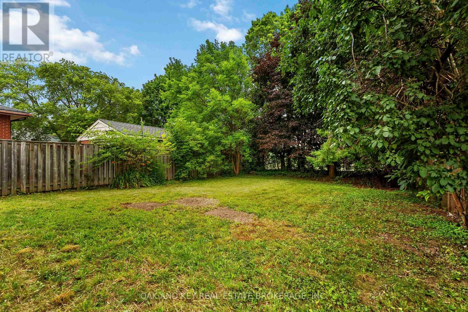 90 Jacqueline Street, London South, Ontario  N5Z 3P7 - Photo 38 - X13424138