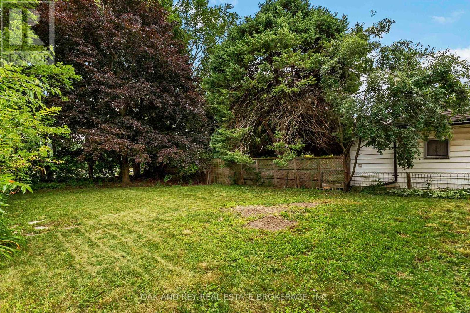 90 Jacqueline Street, London South, Ontario  N5Z 3P7 - Photo 39 - X13424138