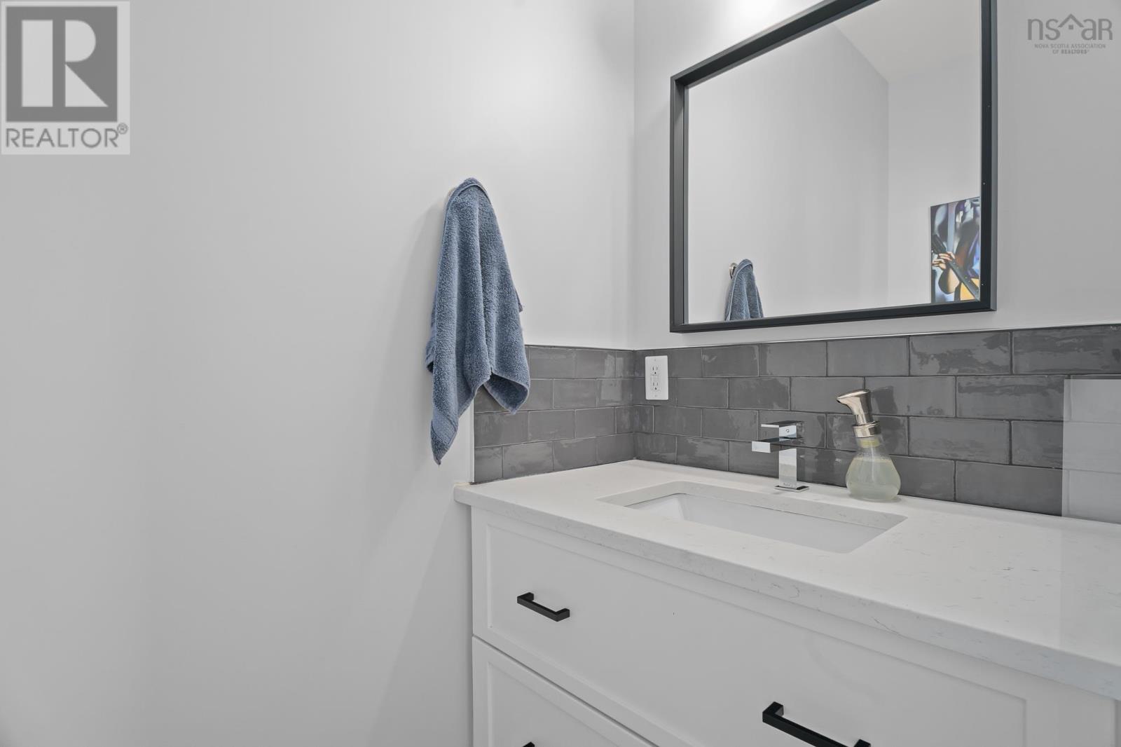 23 Grenoble Court, Halifax, Nova Scotia B3P 0J8 - Photo 13 - 202613876