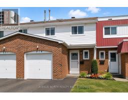 40 - 419 ARMONIA PRIVATE, Ottawa, Ontario