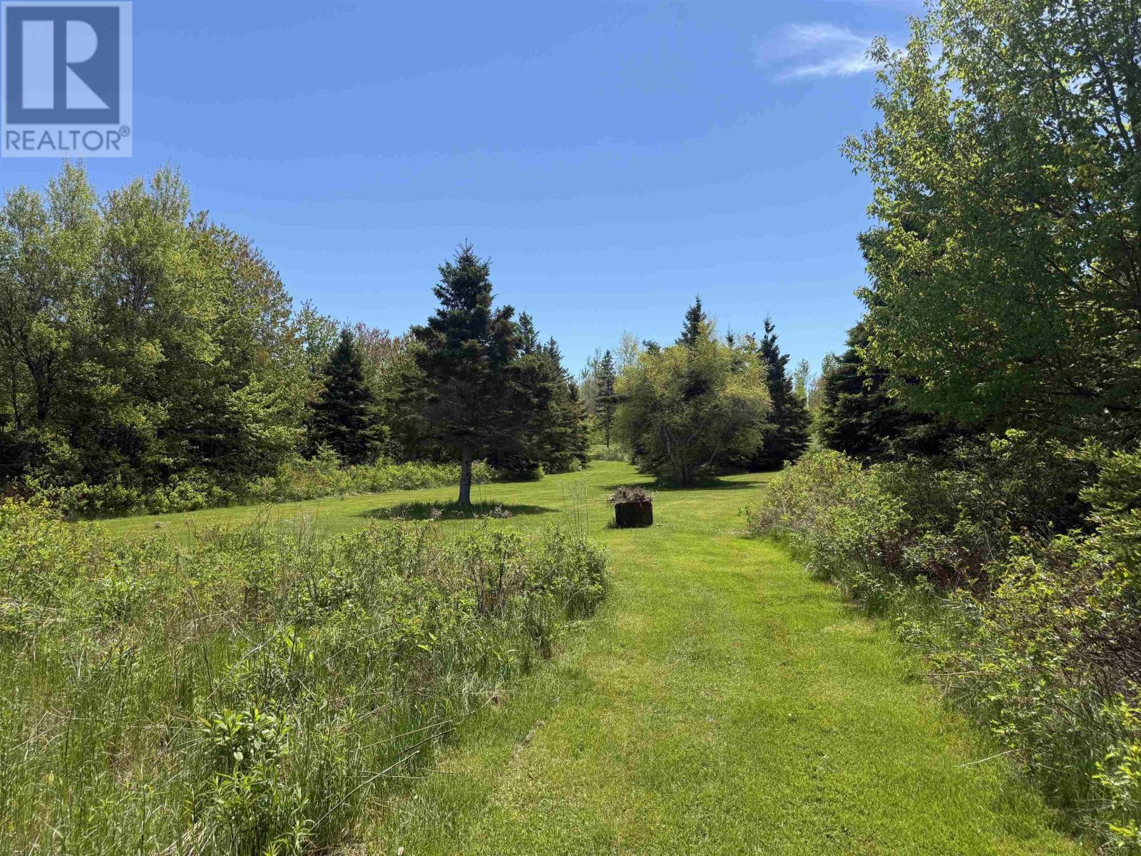 Lot 10 889 Blue Sea Road, Malagash Point, Nova Scotia  B0K 1E0 - Photo 5 - 202613874