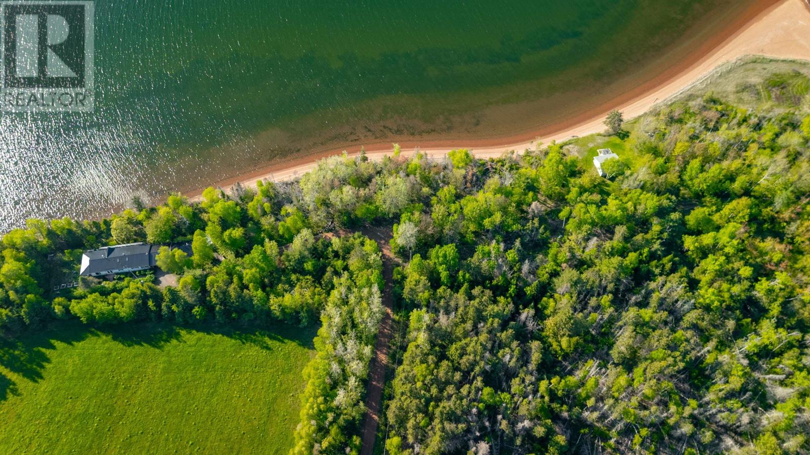 Lot Cuddys Lane, Murray River, Prince Edward Island  C0A 1V0 - Photo 5 - 202613767