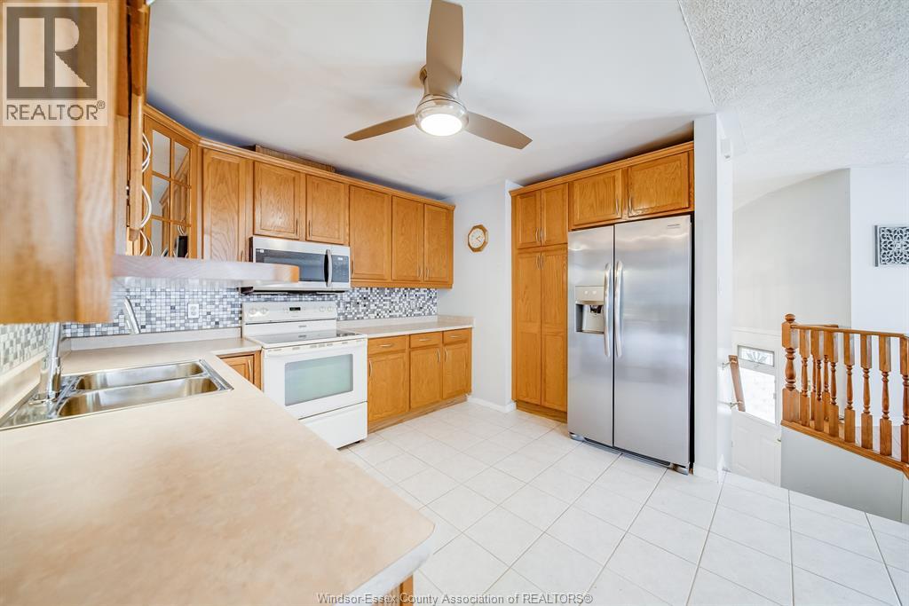 1228 St. Paul, Windsor, Ontario  N8S 4T7 - Photo 11 - 26013337