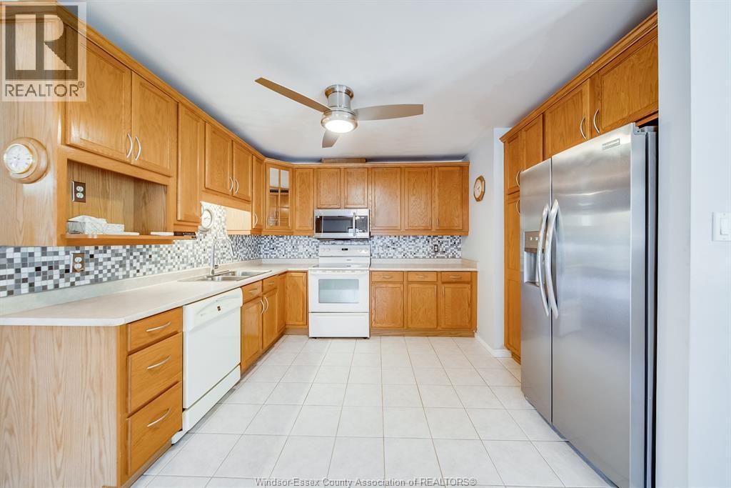 1228 St. Paul, Windsor, Ontario  N8S 4T7 - Photo 12 - 26013337