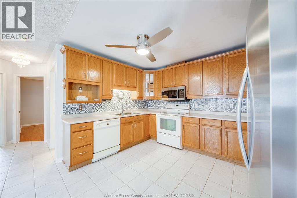 1228 St. Paul, Windsor, Ontario  N8S 4T7 - Photo 13 - 26013337