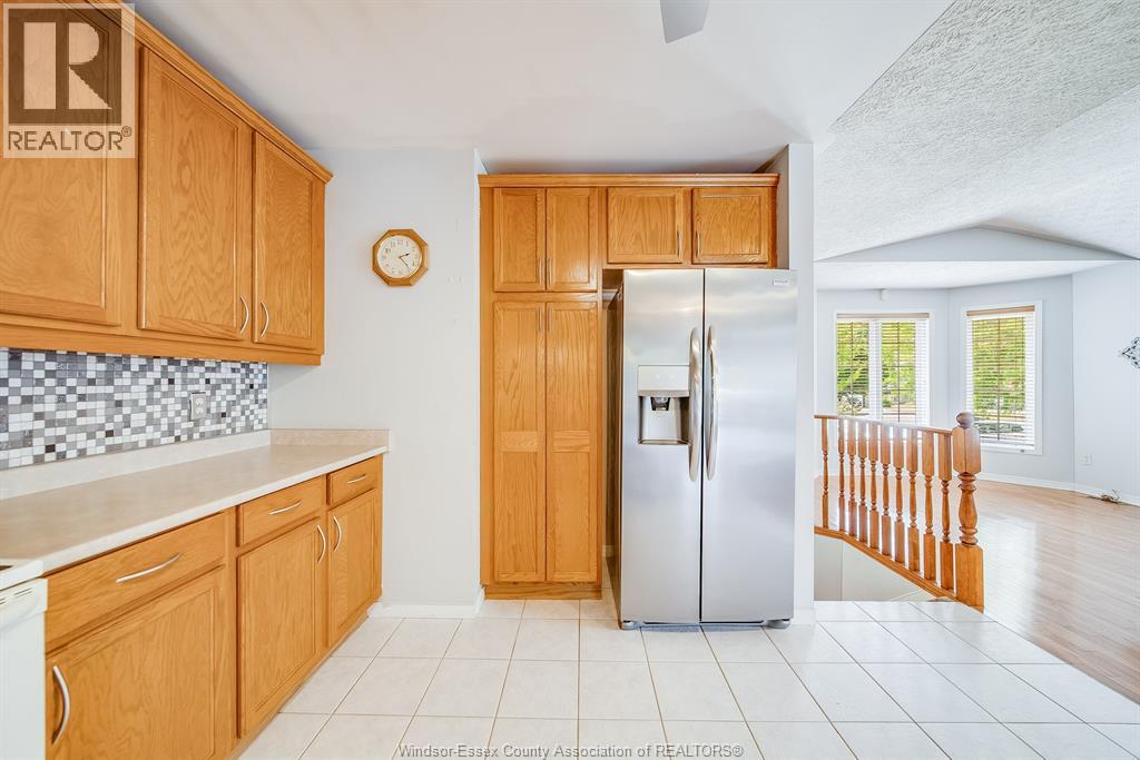 1228 St. Paul, Windsor, Ontario  N8S 4T7 - Photo 14 - 26013337