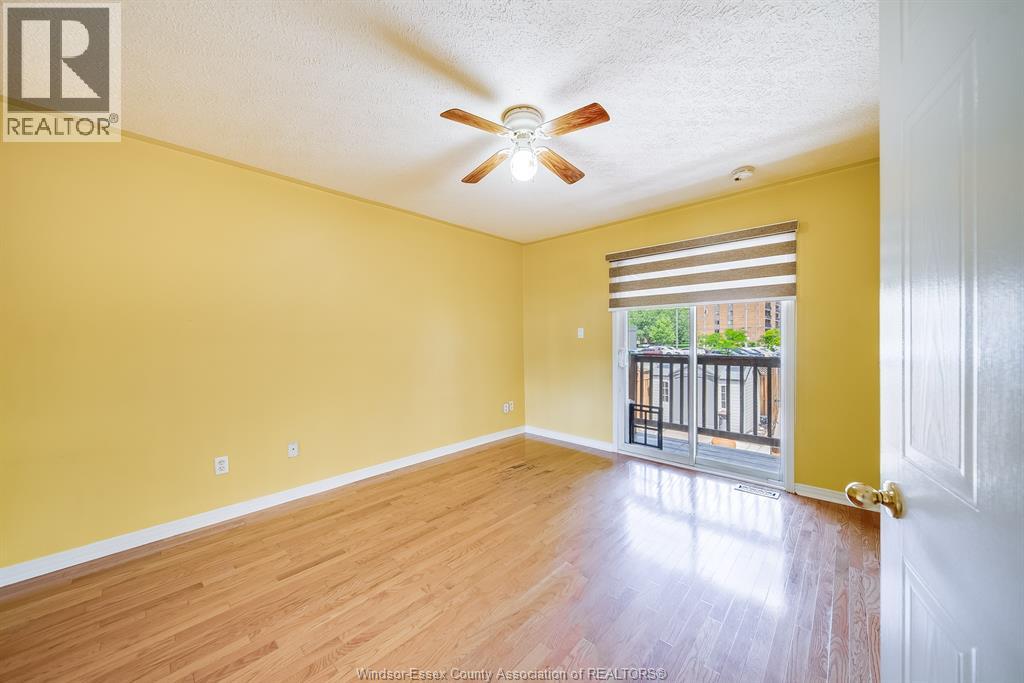 1228 St. Paul, Windsor, Ontario  N8S 4T7 - Photo 15 - 26013337