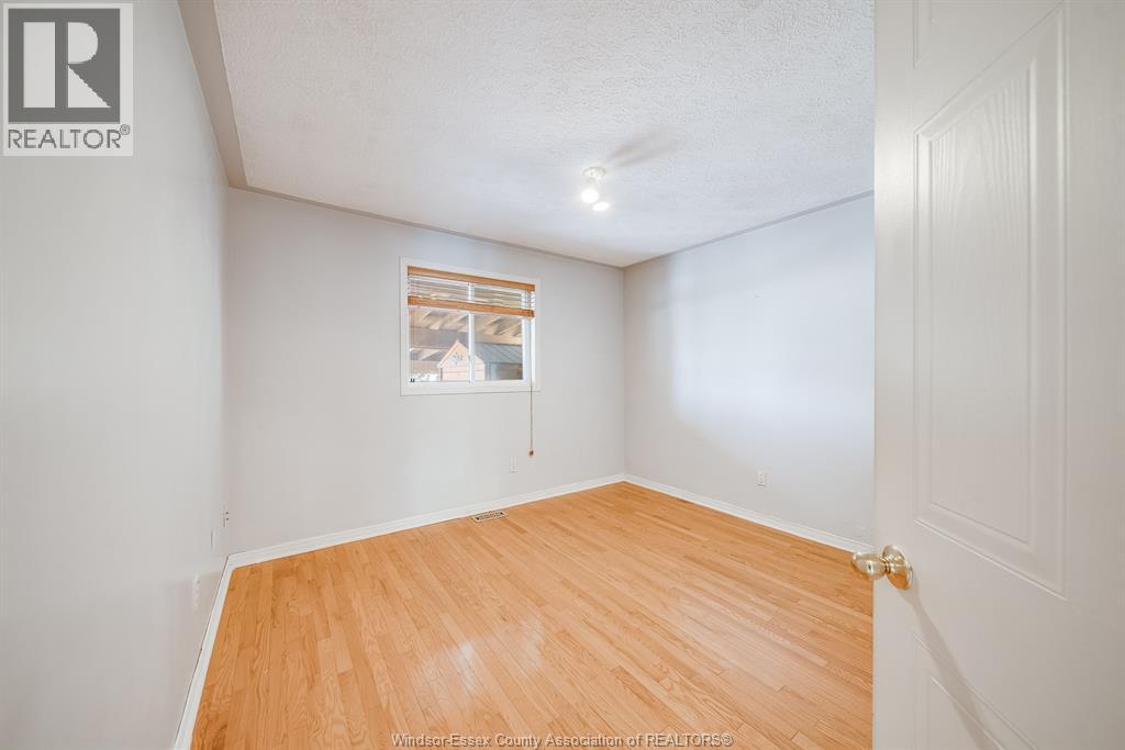 1228 St. Paul, Windsor, Ontario  N8S 4T7 - Photo 17 - 26013337