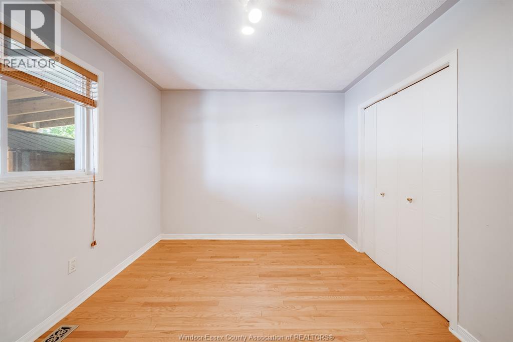1228 St. Paul, Windsor, Ontario  N8S 4T7 - Photo 18 - 26013337