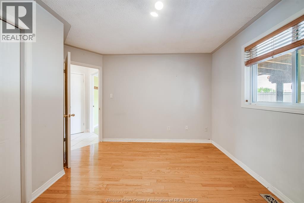 1228 St. Paul, Windsor, Ontario  N8S 4T7 - Photo 19 - 26013337