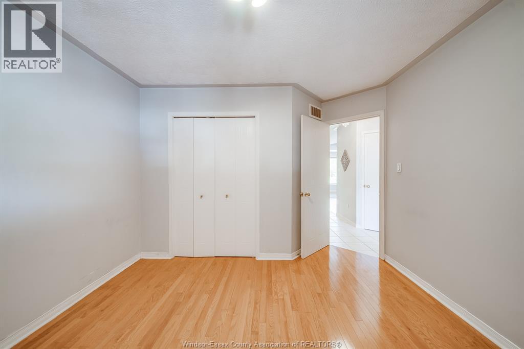 1228 St. Paul, Windsor, Ontario  N8S 4T7 - Photo 20 - 26013337