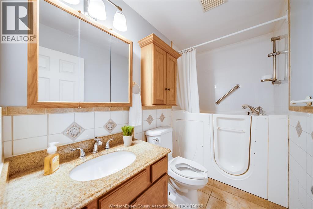 1228 St. Paul, Windsor, Ontario  N8S 4T7 - Photo 21 - 26013337