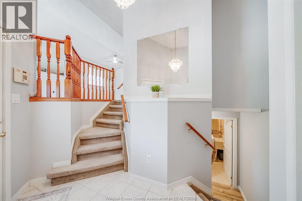1228 St. Paul, Windsor, Ontario  N8S 4T7 - Photo 23 - 26013337
