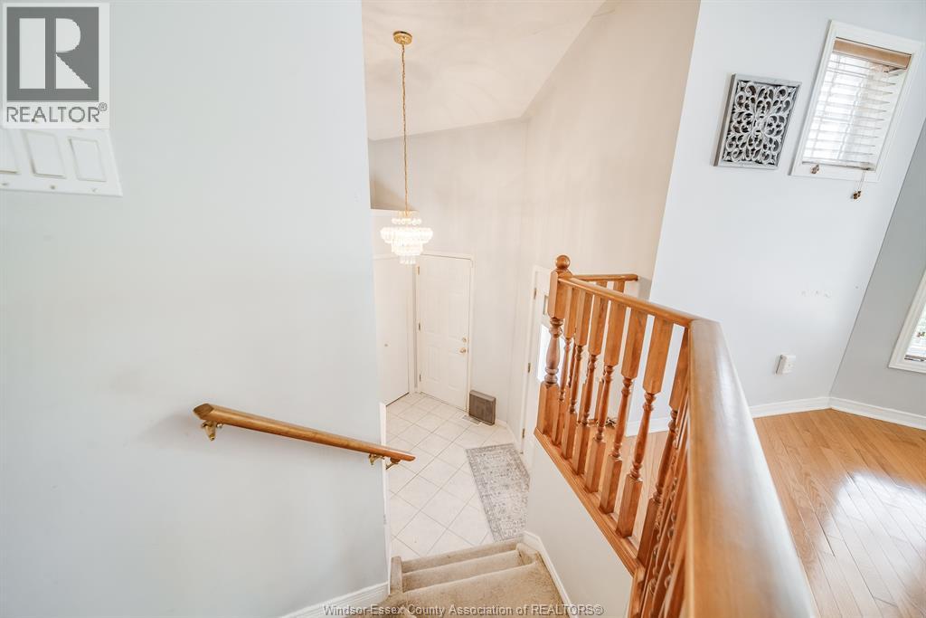 1228 St. Paul, Windsor, Ontario  N8S 4T7 - Photo 24 - 26013337