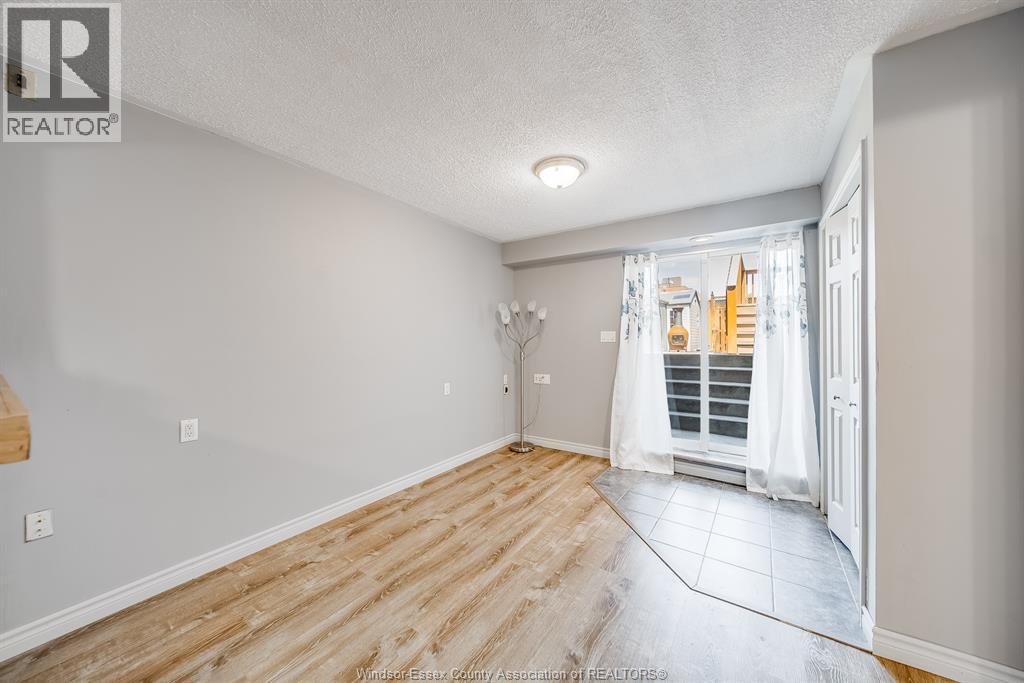 1228 St. Paul, Windsor, Ontario  N8S 4T7 - Photo 25 - 26013337