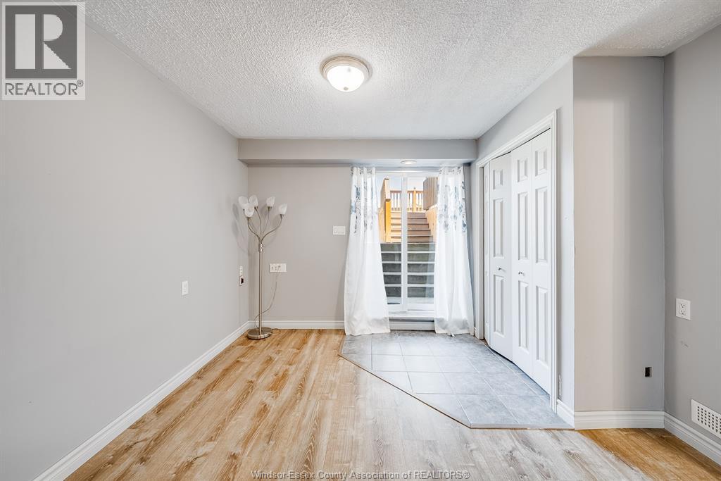 1228 St. Paul, Windsor, Ontario  N8S 4T7 - Photo 26 - 26013337