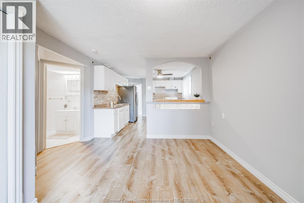 1228 St. Paul, Windsor, Ontario  N8S 4T7 - Photo 27 - 26013337