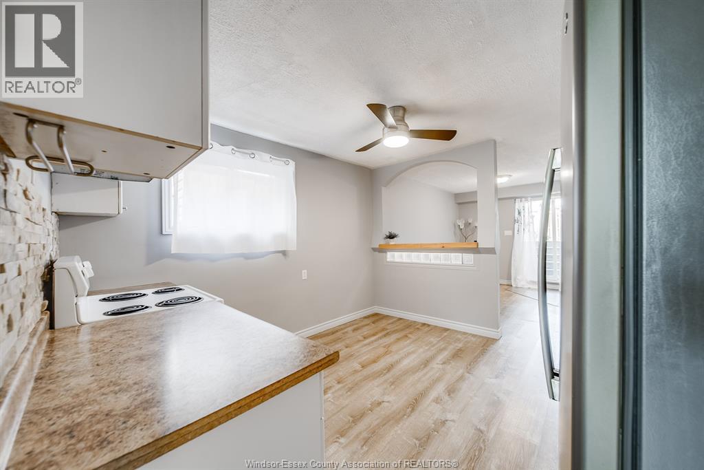 1228 St. Paul, Windsor, Ontario  N8S 4T7 - Photo 28 - 26013337