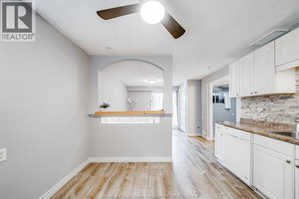 1228 St. Paul, Windsor, Ontario  N8S 4T7 - Photo 29 - 26013337